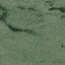 Satellite imagery of Kalneset, NO