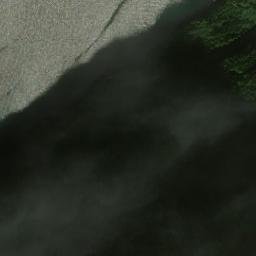 Satellite imagery of Sælebotneset, NO