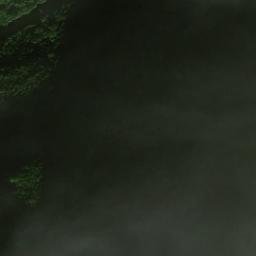 Satellite imagery of Sælebotneset, NO