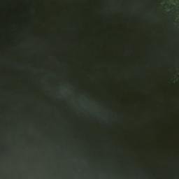 Satellite imagery of Sælebotneset, NO