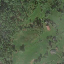 Satellite imagery of Hyeneset, NO