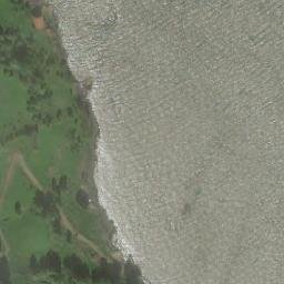 Satellite imagery of Hyeneset, NO