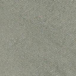 Satellite imagery of Hyeneset, NO