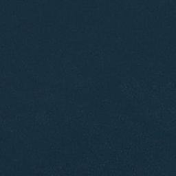 Satellite imagery of Horvasteinen, NO