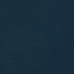 Satellite imagery of Horvasteinen, NO