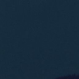 Satellite imagery of Kviteneset, NO