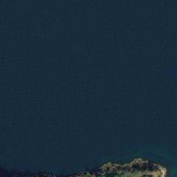 Satellite imagery of Naustneset, NO