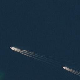 Satellite imagery of Naustneset, NO