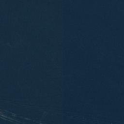 Satellite imagery of Naustneset, NO