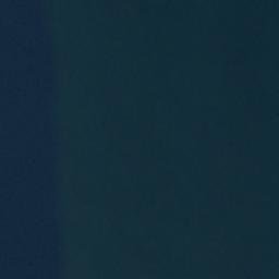 Satellite imagery of Anda, NO