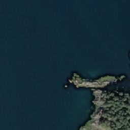 Satellite imagery of Anda, NO