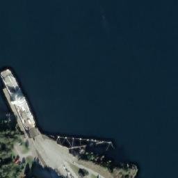 Satellite imagery of Anda, NO
