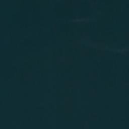 Satellite imagery of Åseneset, NO