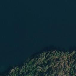 Satellite imagery of Jarbarnes, NO