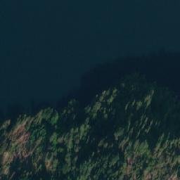 Satellite imagery of Jarbarnes, NO