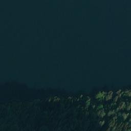Satellite imagery of Benken, NO