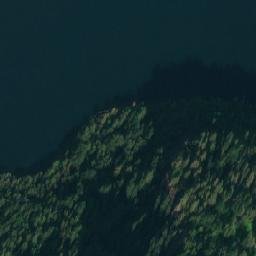 Satellite imagery of Linda, NO