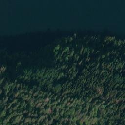 Satellite imagery of Linda, NO