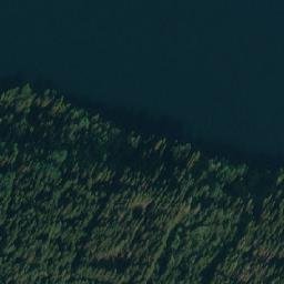 Satellite imagery of Linda, NO