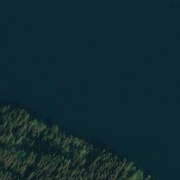 Satellite imagery of Brattestøa, NO