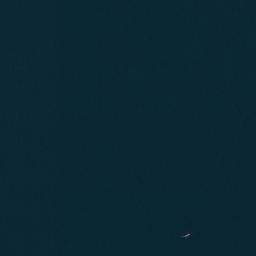 Satellite imagery of Brattestøa, NO