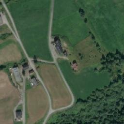 Satellite imagery of Skarsteinneset, NO