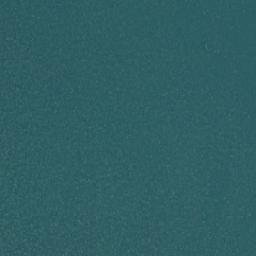 Satellite imagery of Skarsteinneset, NO