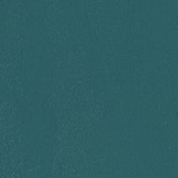 Satellite imagery of Flåtaneset, NO