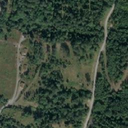 Satellite imagery of Flåtaneset, NO