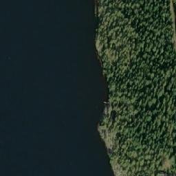 Satellite imagery of Uniniemenkari, FI