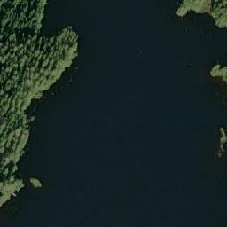 Satellite imagery of Uniniemenkari, FI