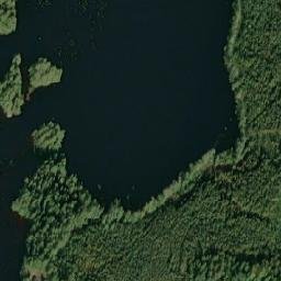 Satellite imagery of Jalokari, FI
