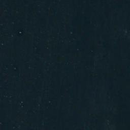 Satellite imagery of Lätkännenä, FI