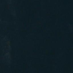 Satellite imagery of Lätkännenä, FI