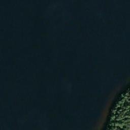 Satellite imagery of Lätkännenä, FI