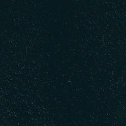 Satellite imagery of Rauanniemi, FI