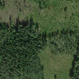 Satellite imagery of Reivilänryki, FI