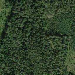Satellite imagery of Reivilänryki, FI