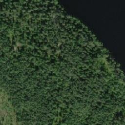 Satellite imagery of Reivilänryki, FI