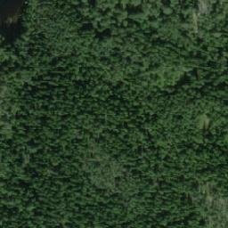 Satellite imagery of Tehriniemi, FI