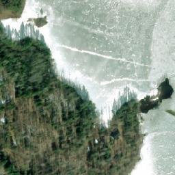 Satellite imagery of Tähtiniemi, FI