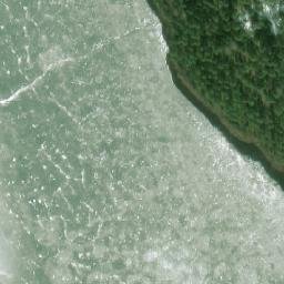 Satellite imagery of Hoikansaari, FI