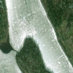Satellite imagery of Hoikansaari, FI