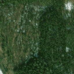 Satellite imagery of Hoikansaari, FI