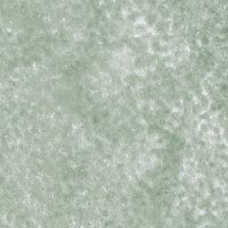 Satellite imagery of Haanniemi, FI