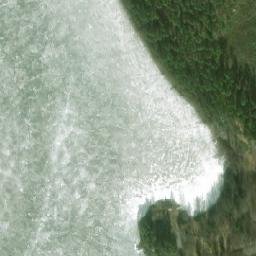 Satellite imagery of Haanniemi, FI