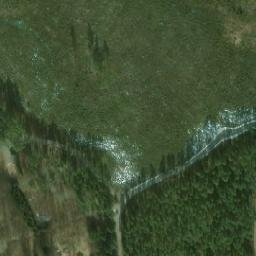 Satellite imagery of Haanniemi, FI