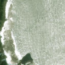 Satellite imagery of Peltoniemi, FI