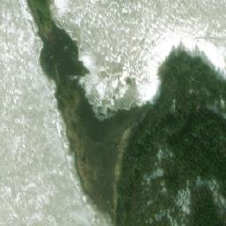 Satellite imagery of Peltoniemi, FI