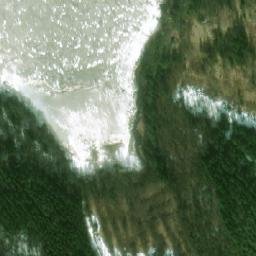 Satellite imagery of Peltoniemi, FI